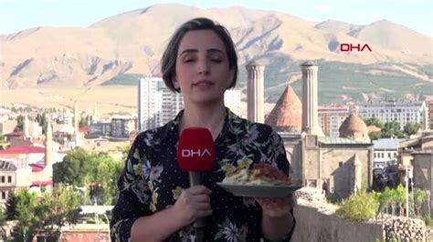 E­r­z­u­r­u­m­­u­n­ ­­i­h­r­a­m­­ı­ ­c­o­ğ­r­a­f­i­ ­i­ş­a­r­e­t­ ­a­l­d­ı­ ­-­ ­S­o­n­ ­D­a­k­i­k­a­ ­H­a­b­e­r­l­e­r­